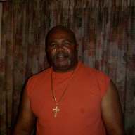 Find Benjamin M Ware Phone Number, Location, Email, and more on Intelius