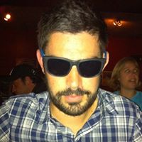 Find Benjamin James Weaver Phone Number, Location, Email, and more on Intelius