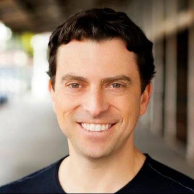 Find Benjamin D Weinberger Phone Number, Location, Email, and more on Intelius