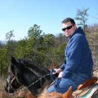 Find Benjamin Omer Wells Phone Number, Location, Email, and more on Intelius
