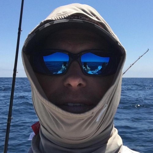 Find Benjamin L West Phone Number, Location, Email, and more on Intelius