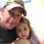 Find Benjamin Lee Whitcomb Phone Number, Location, Email, and more on Intelius