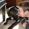 Find Benjamin Patrick White Phone Number, Location, Email, and more on Intelius