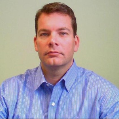 Find Benjamin Alan Wilcox Phone Number, Location, Email, and more on Intelius