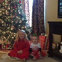 Find Benjamin T Wilson Phone Number, Location, Email, and more on Intelius