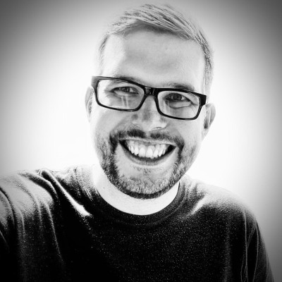 Find Benjamin James Wood Phone Number, Location, Email, and more on Intelius