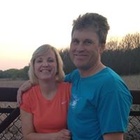 Find Benjamin James Worel Phone Number, Location, Email, and more on Intelius
