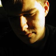 Find Benjamin Todd Worth Phone Number, Location, Email, and more on Intelius