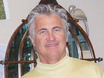 Find Benjamin Lee Wright Phone Number, Location, Email, and more on Intelius