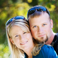 Find Benjamin Edward Wurst Phone Number, Location, Email, and more on Intelius