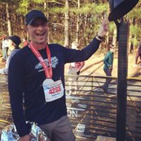 Find Benjamin Ray Wynn Phone Number, Location, Email, and more on Intelius