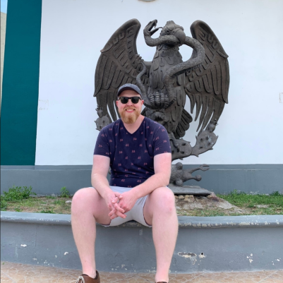 Find Benjamin Paul Yarbrough Phone Number, Location, Email, and more on Intelius