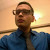 Find Benjamin Yniguez Phone Number, Location, Email, and more on Intelius