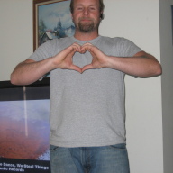 Find Benjamin Alex Yoder Phone Number, Location, Email, and more on Intelius