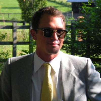 Find Benjamin Lamar Young Phone Number, Location, Email, and more on Intelius