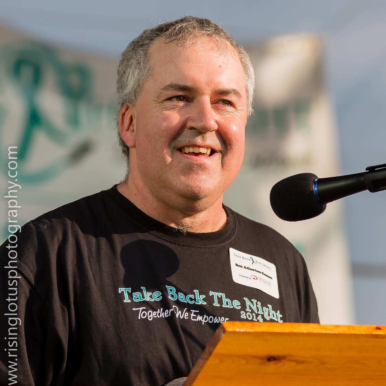 Find Benjamin Jerome Zeman Phone Number, Location, Email, and more on Intelius