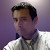 Find Benjiman Hamann Phone Number, Location, Email, and more on Intelius