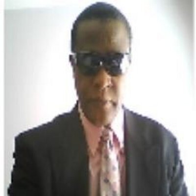 Find Benn Henderson Phone Number, Location, Email, and more on Intelius