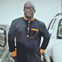 Find Bennett Atta-Poku Phone Number, Location, Email, and more on Intelius