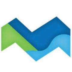 Find Bennett Robert Bratley Phone Number, Location, Email, and more on Intelius
