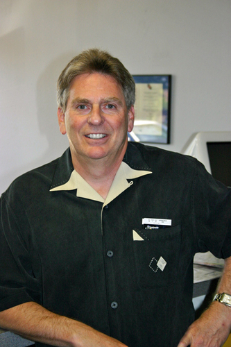 Find Bennett Lee Kass Phone Number, Location, Email, and more on Intelius