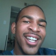 Find Benny Anthony Carson Phone Number, Location, Email, and more on Intelius