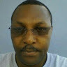 Find Benny Wayne Henry Phone Number, Location, Email, and more on Intelius