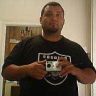 Find Benny R Jimenez Phone Number, Location, Email, and more on Intelius