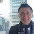 Find Benson C Lai Phone Number, Location, Email, and more on Intelius