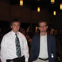 Find Bentley Tidwell Posey Phone Number, Location, Email, and more on Intelius