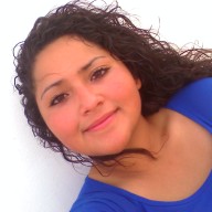 Find Berenice Hernandez Phone Number, Location, Email, and more on Intelius
