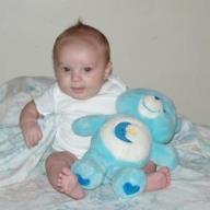Find Berit Nicole Bliss Phone Number, Location, Email, and more on Intelius