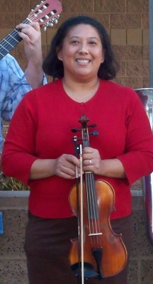 Find Bernadette R Bedia Phone Number, Location, Email, and more on Intelius
