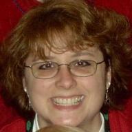 Find Bernadette Moleski Hanson Phone Number, Location, Email, and more on Intelius