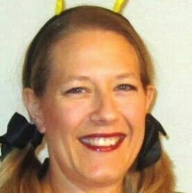 Find Bernadette M Roche Phone Number, Location, Email, and more on Intelius