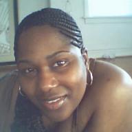 Find Bernadette Legarld Smith Phone Number, Location, Email, and more on Intelius