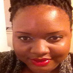 Find Bernadette L Walker Phone Number, Location, Email, and more on Intelius