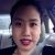 Find Bernadette YU Phone Number, Location, Email, and more on Intelius