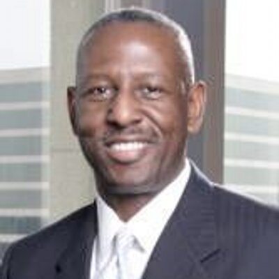 Find Bernard Brandon Anderson Phone Number, Location, Email, and more on Intelius