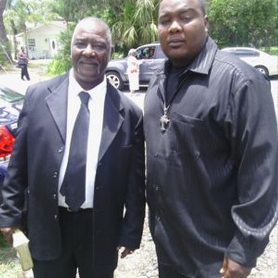 Find Bernard Leon Bell Phone Number, Location, Email, and more on Intelius
