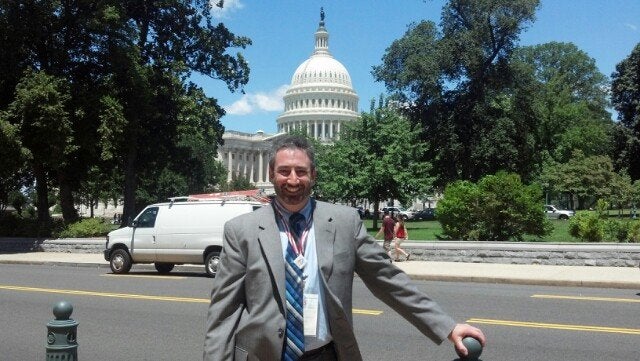 Find Bernard Byrd Phone Number, Location, Email, and more on Intelius