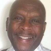 Find Bernard Dickson Phone Number, Location, Email, and more on Intelius