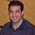 Find Bernard Ernest Germani Phone Number, Location, Email, and more on Intelius