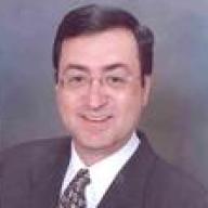 Find Bernard L Gurmark Phone Number, Location, Email, and more on Intelius