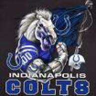 Find Bernard Wallace Harris Phone Number, Location, Email, and more on Intelius