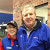 Find Bernard R Johnson Phone Number, Location, Email, and more on Intelius