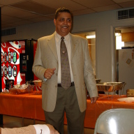 Find Bernard L Mansion Phone Number, Location, Email, and more on Intelius