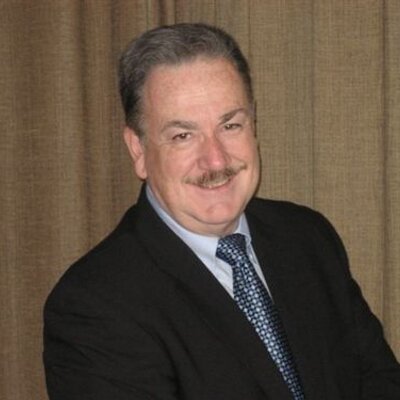 Find Bernard Joseph Powers Phone Number, Location, Email, and more on Intelius