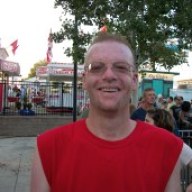 Find Bernard Michael Starker Phone Number, Location, Email, and more on Intelius