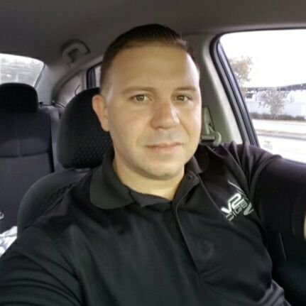 Find Bernardo Rodriguez Phone Number, Location, Email, and more on Intelius